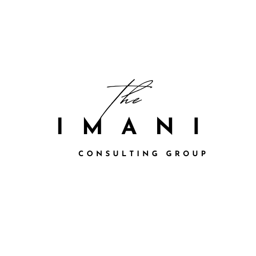 Imani Consulting Group